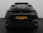 Peugeot 408 1.2 PureTech GT 130 EAT8 | Pano dak | 360* Camera | Alcantara | Focal audio | Adaptieve cruise | Clima | Elek. stoel met geheugen |