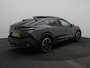 Peugeot 408 1.2 PureTech GT 130 EAT8 | Pano dak | 360* Camera | Alcantara | Focal audio | Adaptieve cruise | Clima | Elek. stoel met geheugen |