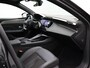 Peugeot 408 1.2 PureTech GT 130 EAT8 | Pano dak | 360* Camera | Alcantara | Focal audio | Adaptieve cruise | Clima | Elek. stoel met geheugen |