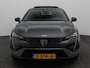 Peugeot 408 1.2 PureTech GT 130 EAT8 | Pano dak | 360* Camera | Alcantara | Focal audio | Adaptieve cruise | Clima | Elek. stoel met geheugen |