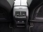 Peugeot 408 1.2 PureTech GT 130 EAT8 | Pano dak | 360* Camera | Alcantara | Focal audio | Adaptieve cruise | Clima | Elek. stoel met geheugen |