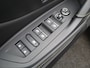 Peugeot 408 1.2 PureTech GT 130 EAT8 | Pano dak | 360* Camera | Alcantara | Focal audio | Adaptieve cruise | Clima | Elek. stoel met geheugen |