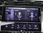 Peugeot 408 1.2 PureTech GT 130 EAT8 | Pano dak | 360* Camera | Alcantara | Focal audio | Adaptieve cruise | Clima | Elek. stoel met geheugen |