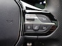 Peugeot 408 1.2 PureTech GT 130 EAT8 | Pano dak | 360* Camera | Alcantara | Focal audio | Adaptieve cruise | Clima | Elek. stoel met geheugen |