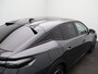 Peugeot 408 1.2 PureTech GT 130 EAT8 | Pano dak | 360* Camera | Alcantara | Focal audio | Adaptieve cruise | Clima | Elek. stoel met geheugen |