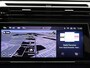Peugeot 408 1.2 PureTech GT 130 EAT8 | Pano dak | 360* Camera | Alcantara | Focal audio | Adaptieve cruise | Clima | Elek. stoel met geheugen |