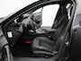 Peugeot 408 1.2 PureTech GT 130 EAT8 | Pano dak | 360* Camera | Alcantara | Focal audio | Adaptieve cruise | Clima | Elek. stoel met geheugen |