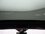 Peugeot 408 1.2 PureTech GT 130 EAT8 | Pano dak | 360* Camera | Alcantara | Focal audio | Adaptieve cruise | Clima | Elek. stoel met geheugen |
