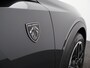 Peugeot 408 1.2 PureTech GT 130 EAT8 | Pano dak | 360* Camera | Alcantara | Focal audio | Adaptieve cruise | Clima | Elek. stoel met geheugen |
