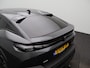 Peugeot 408 1.2 PureTech GT 130 EAT8 | Pano dak | 360* Camera | Alcantara | Focal audio | Adaptieve cruise | Clima | Elek. stoel met geheugen |