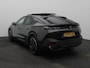 Peugeot 408 1.2 PureTech GT 130 EAT8 | Pano dak | 360* Camera | Alcantara | Focal audio | Adaptieve cruise | Clima | Elek. stoel met geheugen |