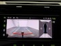 Peugeot 408 1.2 PureTech GT 130 EAT8 | Pano dak | 360* Camera | Alcantara | Focal audio | Adaptieve cruise | Clima | Elek. stoel met geheugen |