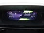 Peugeot 408 1.2 PureTech GT 130 EAT8 | Pano dak | 360* Camera | Alcantara | Focal audio | Adaptieve cruise | Clima | Elek. stoel met geheugen |