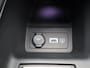 Peugeot 408 1.2 PureTech GT 130 EAT8 | Pano dak | 360* Camera | Alcantara | Focal audio | Adaptieve cruise | Clima | Elek. stoel met geheugen |