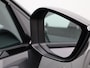 Peugeot 408 1.2 PureTech GT 130 EAT8 | Pano dak | 360* Camera | Alcantara | Focal audio | Adaptieve cruise | Clima | Elek. stoel met geheugen |