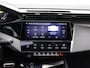 Peugeot 408 1.2 PureTech GT 130 EAT8 | Pano dak | 360* Camera | Alcantara | Focal audio | Adaptieve cruise | Clima | Elek. stoel met geheugen |