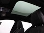 Peugeot 408 1.2 PureTech GT 130 EAT8 | Pano dak | 360* Camera | Alcantara | Focal audio | Adaptieve cruise | Clima | Elek. stoel met geheugen |