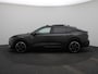 Peugeot 408 1.2 PureTech GT 130 EAT8 | Pano dak | 360* Camera | Alcantara | Focal audio | Adaptieve cruise | Clima | Elek. stoel met geheugen |