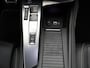 Peugeot 408 1.2 PureTech GT 130 EAT8 | Pano dak | 360* Camera | Alcantara | Focal audio | Adaptieve cruise | Clima | Elek. stoel met geheugen |