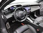 Peugeot 408 1.2 PureTech GT 130 EAT8 | Pano dak | 360* Camera | Alcantara | Focal audio | Adaptieve cruise | Clima | Elek. stoel met geheugen |
