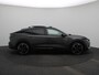 Peugeot 408 1.2 PureTech GT 130 EAT8 | Pano dak | 360* Camera | Alcantara | Focal audio | Adaptieve cruise | Clima | Elek. stoel met geheugen |