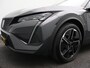 Peugeot 408 1.2 PureTech GT 130 EAT8 | Pano dak | 360* Camera | Alcantara | Focal audio | Adaptieve cruise | Clima | Elek. stoel met geheugen |