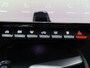 Peugeot 408 1.2 PureTech GT 130 EAT8 | Pano dak | 360* Camera | Alcantara | Focal audio | Adaptieve cruise | Clima | Elek. stoel met geheugen |
