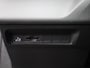 Peugeot 408 1.2 PureTech GT 130 EAT8 | Pano dak | 360* Camera | Alcantara | Focal audio | Adaptieve cruise | Clima | Elek. stoel met geheugen |