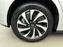 Ford Focus 1.0 EcoBoost Hybrid Titanium Style | Cruise Control | Parkeersensoren | Climate Control |