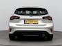 Ford Focus 1.0 EcoBoost Hybrid Titanium Style | Cruise Control | Parkeersensoren | Climate Control |