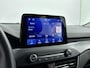 Ford Focus 1.0 EcoBoost Hybrid Titanium Style | Cruise Control | Parkeersensoren | Climate Control |