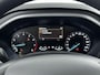 Ford Focus 1.0 EcoBoost Hybrid Titanium Style | Cruise Control | Parkeersensoren | Climate Control |