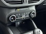 Ford Focus 1.0 EcoBoost Hybrid Titanium Style | Cruise Control | Parkeersensoren | Climate Control |
