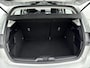 Ford Focus 1.0 EcoBoost Hybrid Titanium Style | Cruise Control | Parkeersensoren | Climate Control |