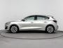 Ford Focus 1.0 EcoBoost Hybrid Titanium Style | Cruise Control | Parkeersensoren | Climate Control |