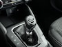 Ford Focus 1.0 EcoBoost Hybrid Titanium Style | Cruise Control | Parkeersensoren | Climate Control |