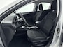 Ford Focus 1.0 EcoBoost Hybrid Titanium Style | Cruise Control | Parkeersensoren | Climate Control |