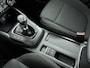 Ford Focus 1.0 EcoBoost Hybrid Titanium Style | Cruise Control | Parkeersensoren | Climate Control |