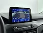 Ford Focus 1.0 EcoBoost Hybrid Titanium Style | Cruise Control | Parkeersensoren | Climate Control |