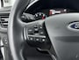 Ford Focus 1.0 EcoBoost Hybrid Titanium Style | Cruise Control | Parkeersensoren | Climate Control |