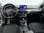 Ford Focus 1.0 EcoBoost Hybrid Titanium Style | Cruise Control | Parkeersensoren | Climate Control |