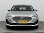 Ford Focus 1.0 EcoBoost Hybrid Titanium Style | Cruise Control | Parkeersensoren | Climate Control |
