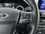 Ford Focus 1.0 EcoBoost Hybrid Titanium Style | Cruise Control | Parkeersensoren | Climate Control |