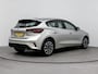 Ford Focus 1.0 EcoBoost Hybrid Titanium Style | Cruise Control | Parkeersensoren | Climate Control |