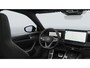 Volkswagen Passat Variant 1.5 eHybrid R-Line Business