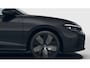Volkswagen Passat Variant 1.5 eHybrid R-Line Business