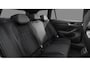Volkswagen Passat Variant 1.5 eHybrid R-Line Business