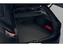 Volkswagen Passat Variant 1.5 eHybrid R-Line Business