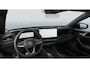 Volkswagen Passat Variant 1.5 eHybrid R-Line Business