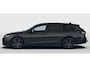 Volkswagen Passat Variant 1.5 eHybrid R-Line Business